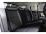 Toyota FJ Cruiser VVT-i V6 Btw auto, Fiscale waarde € 8.000,- (€ 41.280.99 Ex B.T.W) DEALER AUTO Dealer auto