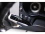 Toyota FJ Cruiser VVT-i V6 Btw auto, Fiscale waarde € 8.000,- (€ 41.280.99 Ex B.T.W) DEALER AUTO Dealer auto