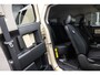 Toyota FJ Cruiser VVT-i V6 Btw auto, Fiscale waarde € 8.000,- (€ 41.280.99 Ex B.T.W) DEALER AUTO Dealer auto