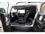 Toyota FJ Cruiser VVT-i V6 Btw auto, Fiscale waarde € 8.000,- (€ 41.280.99 Ex B.T.W) DEALER AUTO Dealer auto