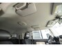 Toyota FJ Cruiser VVT-i V6 Btw auto, Fiscale waarde € 8.000,- (€ 41.280.99 Ex B.T.W) DEALER AUTO Dealer auto