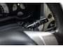 Toyota FJ Cruiser VVT-i V6 Btw auto, Fiscale waarde € 8.000,- (€ 41.280.99 Ex B.T.W) DEALER AUTO Dealer auto