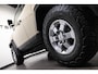 Toyota FJ Cruiser VVT-i V6 Btw auto, Fiscale waarde € 8.000,- (€ 41.280.99 Ex B.T.W) DEALER AUTO Dealer auto