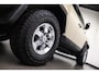 Toyota FJ Cruiser VVT-i V6 Btw auto, Fiscale waarde € 8.000,- (€ 41.280.99 Ex B.T.W) DEALER AUTO Dealer auto