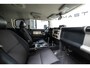 Toyota FJ Cruiser VVT-i V6 Btw auto, Fiscale waarde € 8.000,- (€ 41.280.99 Ex B.T.W) DEALER AUTO Dealer auto