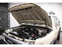 Toyota FJ Cruiser VVT-i V6 Btw auto, Fiscale waarde € 8.000,- (€ 41.280.99 Ex B.T.W) DEALER AUTO Dealer auto