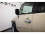 Toyota FJ Cruiser VVT-i V6 Btw auto, Fiscale waarde € 8.000,- (€ 41.280.99 Ex B.T.W) DEALER AUTO Dealer auto