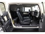 Toyota FJ Cruiser VVT-i V6 Btw auto, Fiscale waarde € 8.000,- (€ 41.280.99 Ex B.T.W) DEALER AUTO Dealer auto
