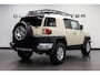 Toyota FJ Cruiser VVT-i V6 Btw auto, Fiscale waarde € 8.000,- (€ 41.280.99 Ex B.T.W) DEALER AUTO Dealer auto