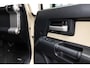 Toyota FJ Cruiser VVT-i V6 Btw auto, Fiscale waarde € 8.000,- (€ 41.280.99 Ex B.T.W) DEALER AUTO Dealer auto