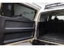 Toyota FJ Cruiser VVT-i V6 Btw auto, Fiscale waarde € 8.000,- (€ 41.280.99 Ex B.T.W) DEALER AUTO Dealer auto
