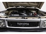 Toyota FJ Cruiser VVT-i V6 Btw auto, Fiscale waarde € 8.000,- (€ 41.280.99 Ex B.T.W) DEALER AUTO Dealer auto