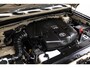 Toyota FJ Cruiser VVT-i V6 Btw auto, Fiscale waarde € 8.000,- (€ 41.280.99 Ex B.T.W) DEALER AUTO Dealer auto