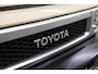 Toyota FJ Cruiser VVT-i V6 Btw auto, Fiscale waarde € 8.000,- (€ 41.280.99 Ex B.T.W) DEALER AUTO Dealer auto