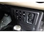 Toyota FJ Cruiser VVT-i V6 Btw auto, Fiscale waarde € 8.000,- (€ 41.280.99 Ex B.T.W) DEALER AUTO Dealer auto