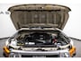 Toyota FJ Cruiser VVT-i V6 Btw auto, Fiscale waarde € 8.000,- (€ 41.280.99 Ex B.T.W) DEALER AUTO Dealer auto