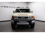 Toyota FJ Cruiser VVT-i V6 Btw auto, Fiscale waarde € 8.000,- (€ 41.280.99 Ex B.T.W) DEALER AUTO Dealer auto