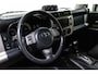 Toyota FJ Cruiser VVT-i V6 Btw auto, Fiscale waarde € 8.000,- (€ 41.280.99 Ex B.T.W) DEALER AUTO Dealer auto