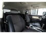 Toyota FJ Cruiser VVT-i V6 Btw auto, Fiscale waarde € 8.000,- (€ 41.280.99 Ex B.T.W) DEALER AUTO Dealer auto