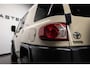 Toyota FJ Cruiser VVT-i V6 Btw auto, Fiscale waarde € 8.000,- (€ 41.280.99 Ex B.T.W) DEALER AUTO Dealer auto