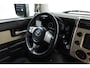 Toyota FJ Cruiser VVT-i V6 Btw auto, Fiscale waarde € 8.000,- (€ 41.280.99 Ex B.T.W) DEALER AUTO Dealer auto