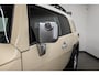 Toyota FJ Cruiser VVT-i V6 Btw auto, Fiscale waarde € 8.000,- (€ 41.280.99 Ex B.T.W) DEALER AUTO Dealer auto