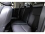 Toyota FJ Cruiser VVT-i V6 Btw auto, Fiscale waarde € 8.000,- (€ 41.280.99 Ex B.T.W) DEALER AUTO Dealer auto