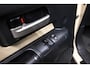Toyota FJ Cruiser VVT-i V6 Btw auto, Fiscale waarde € 8.000,- (€ 41.280.99 Ex B.T.W) DEALER AUTO Dealer auto