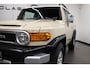 Toyota FJ Cruiser VVT-i V6 Btw auto, Fiscale waarde € 8.000,- (€ 41.280.99 Ex B.T.W) DEALER AUTO Dealer auto