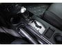 Toyota FJ Cruiser VVT-i V6 Btw auto, Fiscale waarde € 8.000,- (€ 41.280.99 Ex B.T.W) DEALER AUTO Dealer auto