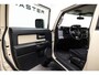 Toyota FJ Cruiser VVT-i V6 Btw auto, Fiscale waarde € 8.000,- (€ 41.280.99 Ex B.T.W) DEALER AUTO Dealer auto