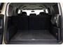 Toyota FJ Cruiser VVT-i V6 Btw auto, Fiscale waarde € 8.000,- (€ 41.280.99 Ex B.T.W) DEALER AUTO Dealer auto