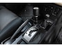 Toyota FJ Cruiser VVT-i V6 Btw auto, Fiscale waarde € 8.000,- (€ 41.280.99 Ex B.T.W) DEALER AUTO Dealer auto