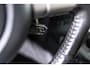 Toyota FJ Cruiser VVT-i V6 Btw auto, Fiscale waarde € 8.000,- (€ 41.280.99 Ex B.T.W) DEALER AUTO Dealer auto