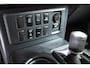 Toyota FJ Cruiser VVT-i V6 Btw auto, Fiscale waarde € 8.000,- (€ 41.280.99 Ex B.T.W) DEALER AUTO Dealer auto
