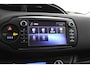 Toyota Yaris 1.5 Hybrid Design Sport | Cruise control | Climate control | Parkeercamera |