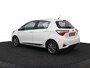 Toyota Yaris 1.5 Hybrid Design Sport | Cruise control | Climate control | Parkeercamera |