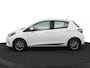 Toyota Yaris 1.5 Hybrid Design Sport | Cruise control | Climate control | Parkeercamera |