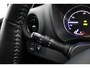Toyota Yaris 1.5 Hybrid Design Sport | Cruise control | Climate control | Parkeercamera |