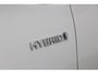 Toyota Yaris 1.5 Hybrid Design Sport | Cruise control | Climate control | Parkeercamera |
