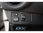 Toyota Yaris 1.5 Hybrid Design Sport | Cruise control | Climate control | Parkeercamera |