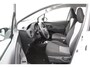 Toyota Yaris 1.5 Hybrid Design Sport | Cruise control | Climate control | Parkeercamera |