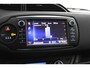 Toyota Yaris 1.5 Hybrid Design Sport | Cruise control | Climate control | Parkeercamera |