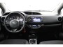 Toyota Yaris 1.5 Hybrid Design Sport | Cruise control | Climate control | Parkeercamera |