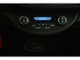 Toyota Yaris 1.5 Hybrid Design Sport | Cruise control | Climate control | Parkeercamera |