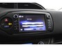 Toyota Yaris 1.5 Hybrid Design Sport | Cruise control | Climate control | Parkeercamera |