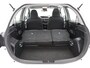 Toyota Yaris 1.5 Hybrid Design Sport | Cruise control | Climate control | Parkeercamera |