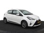 Toyota Yaris 1.5 Hybrid Design Sport | Cruise control | Climate control | Parkeercamera |
