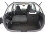 Toyota Yaris 1.5 Hybrid Design Sport | Cruise control | Climate control | Parkeercamera |