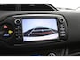 Toyota Yaris 1.5 Hybrid Design Sport | Cruise control | Climate control | Parkeercamera |